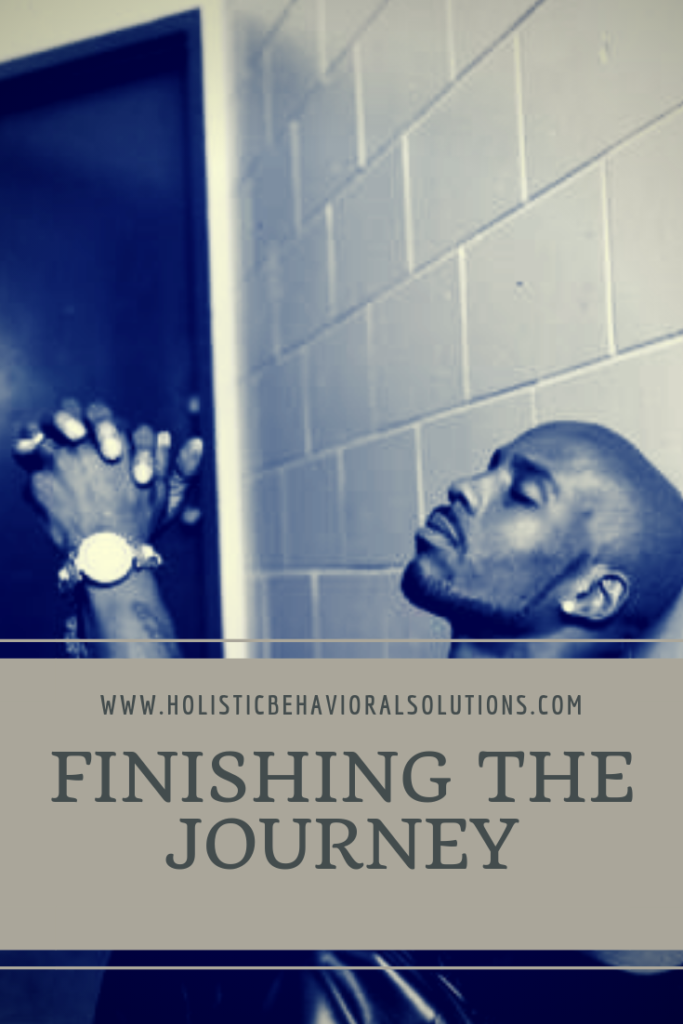 Counseling DMX Public Vs Private Self