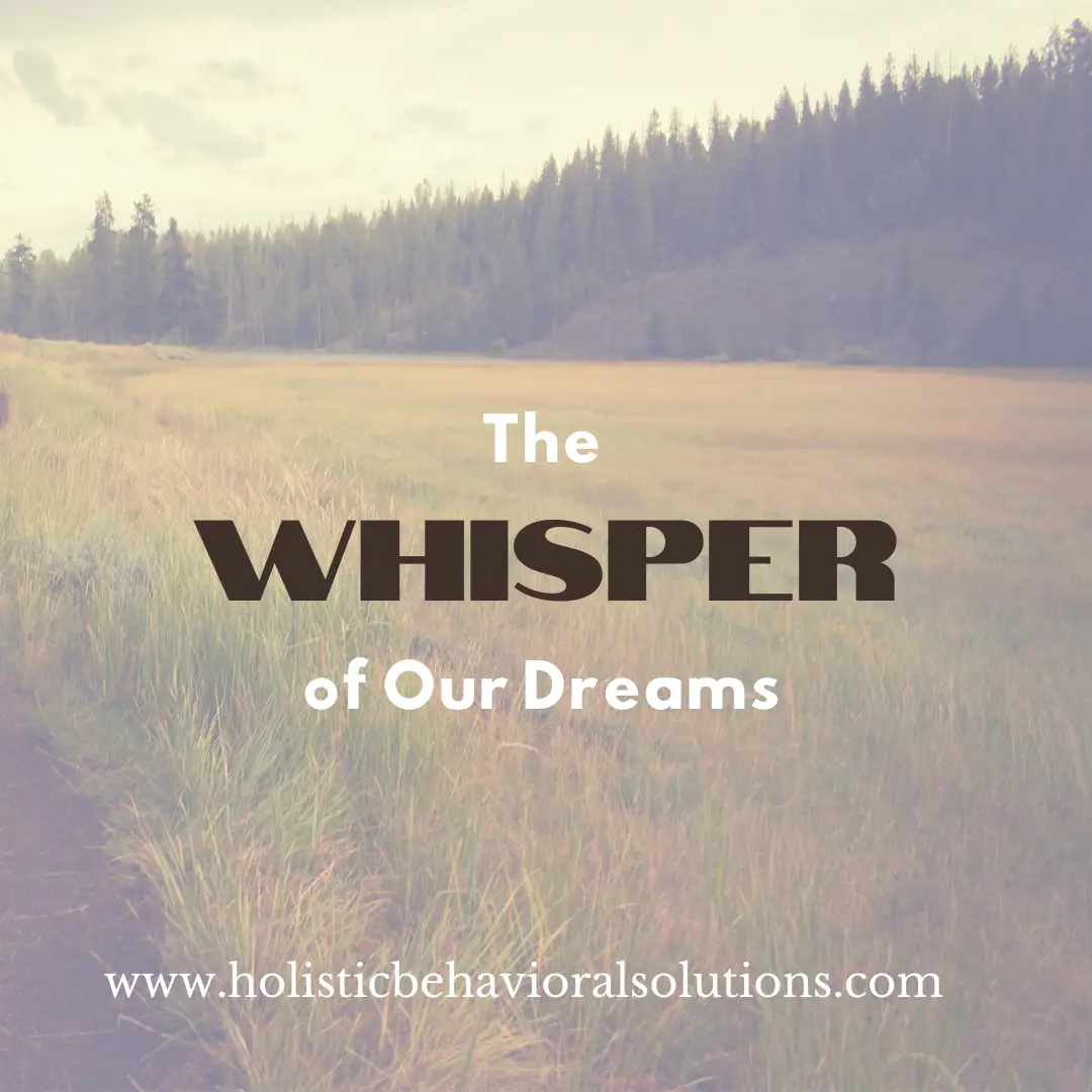 Self-Compassion and Mental Health