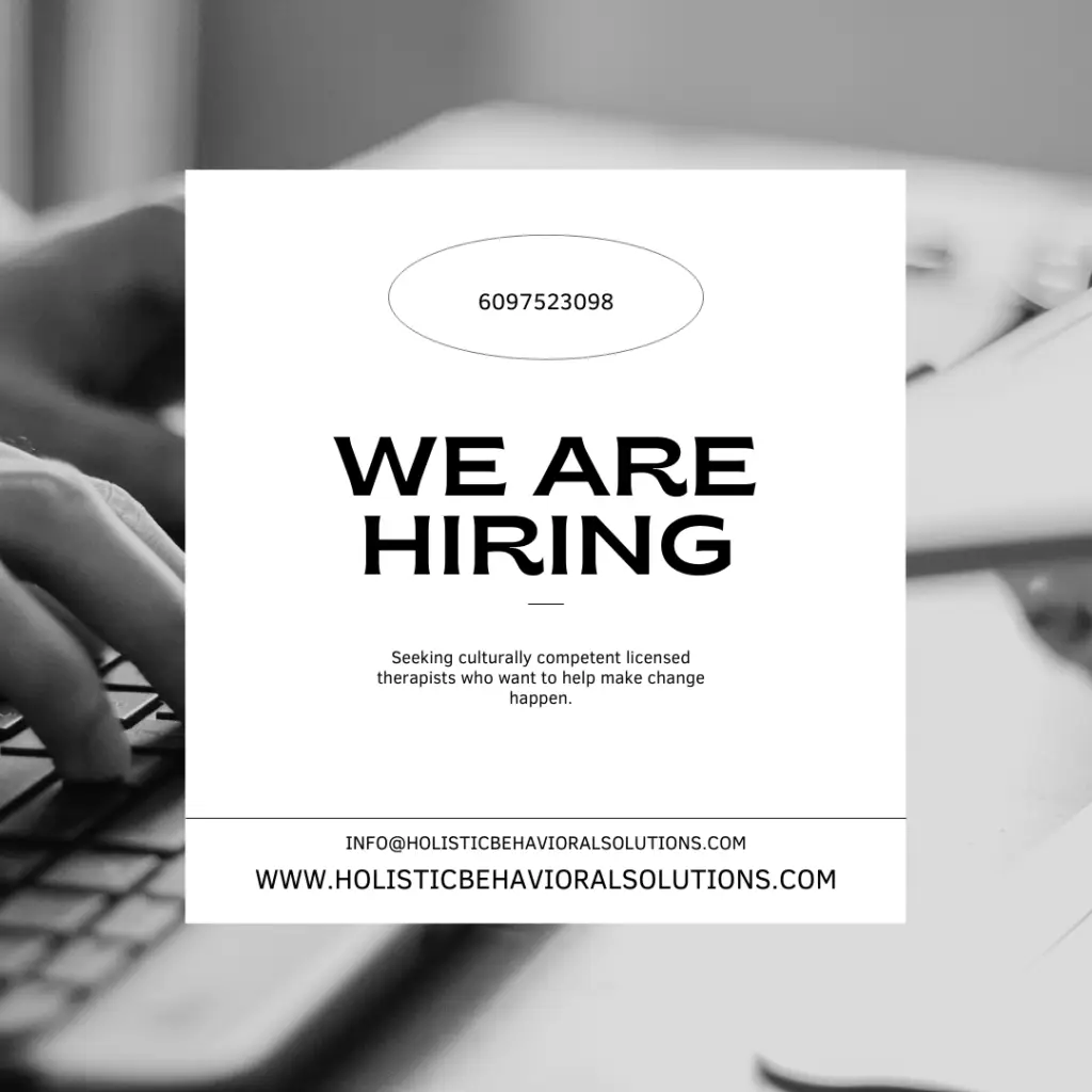 Mental Health Therapist Jobs, LPC Jobs, CBT Jobs, Mental Health Career