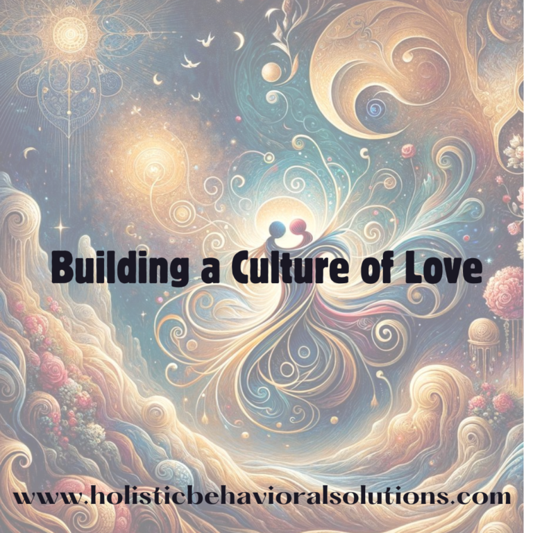 Understand the dynamics of choosing love, the implications of life experience, and the quest for companionship and self-growth.