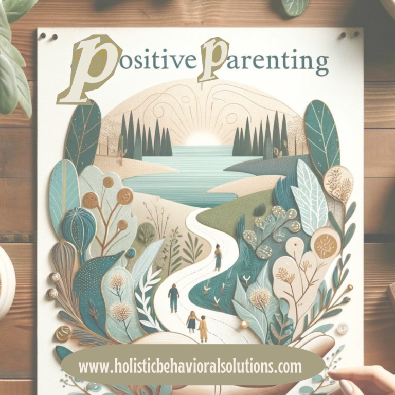 Divorce, Positive Parenting, Family Therapy, Blended Families, Co-Parenting, Child Welfare, Emotional Resilience