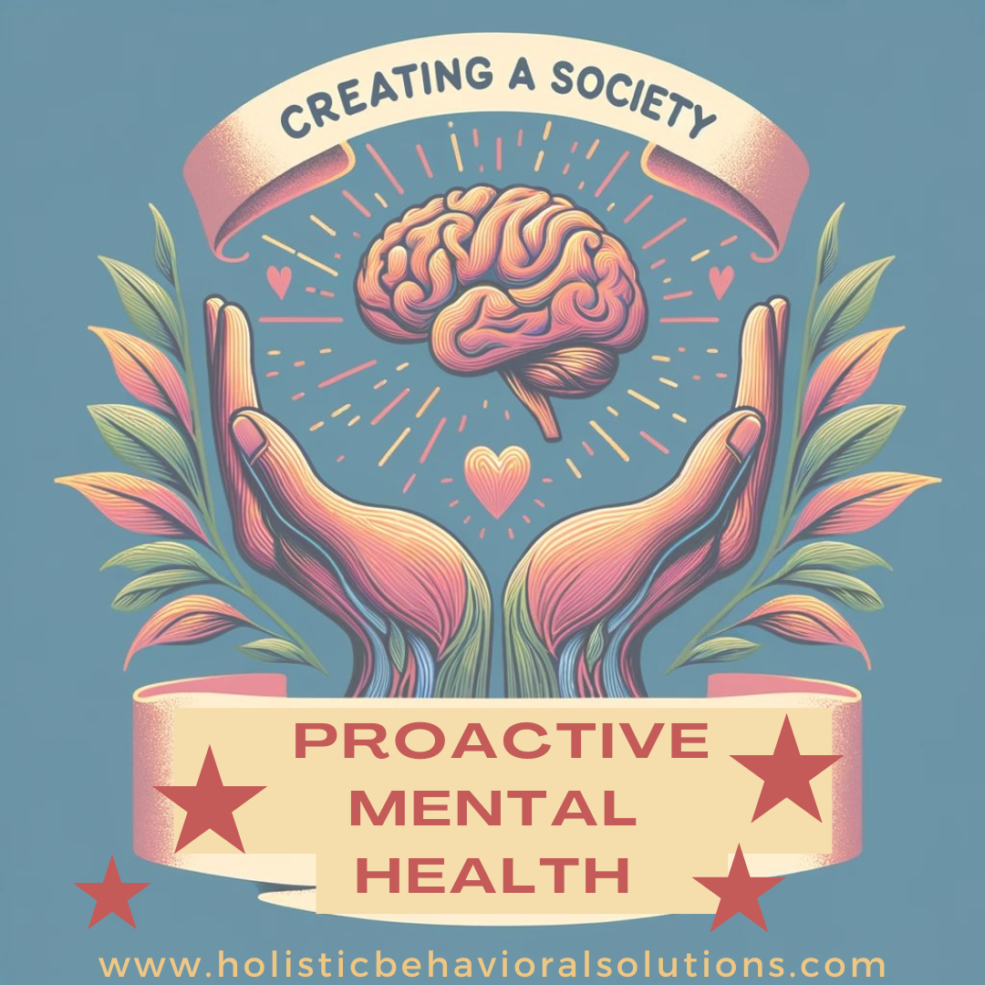 As mental health professionals, it is our duty to confront the specters of depression, grief, anxiety, and fear with open hearts and minds. Suicide assessments are not merely clinical evaluations but opportunities to restore a sense of agency and hope to individuals grappling with the desire to end their pain. Questions that empower and offer perspective are pivotal in rekindling the will to find alternative solutions to life's challenges.