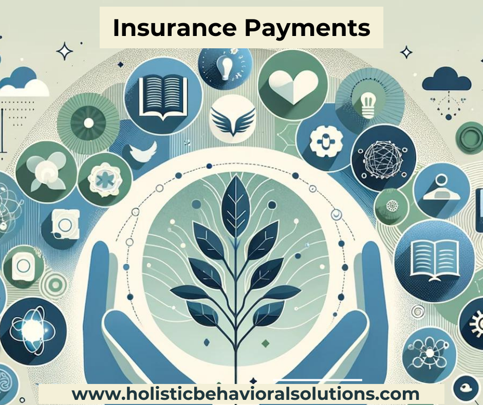 Insurance and Payments