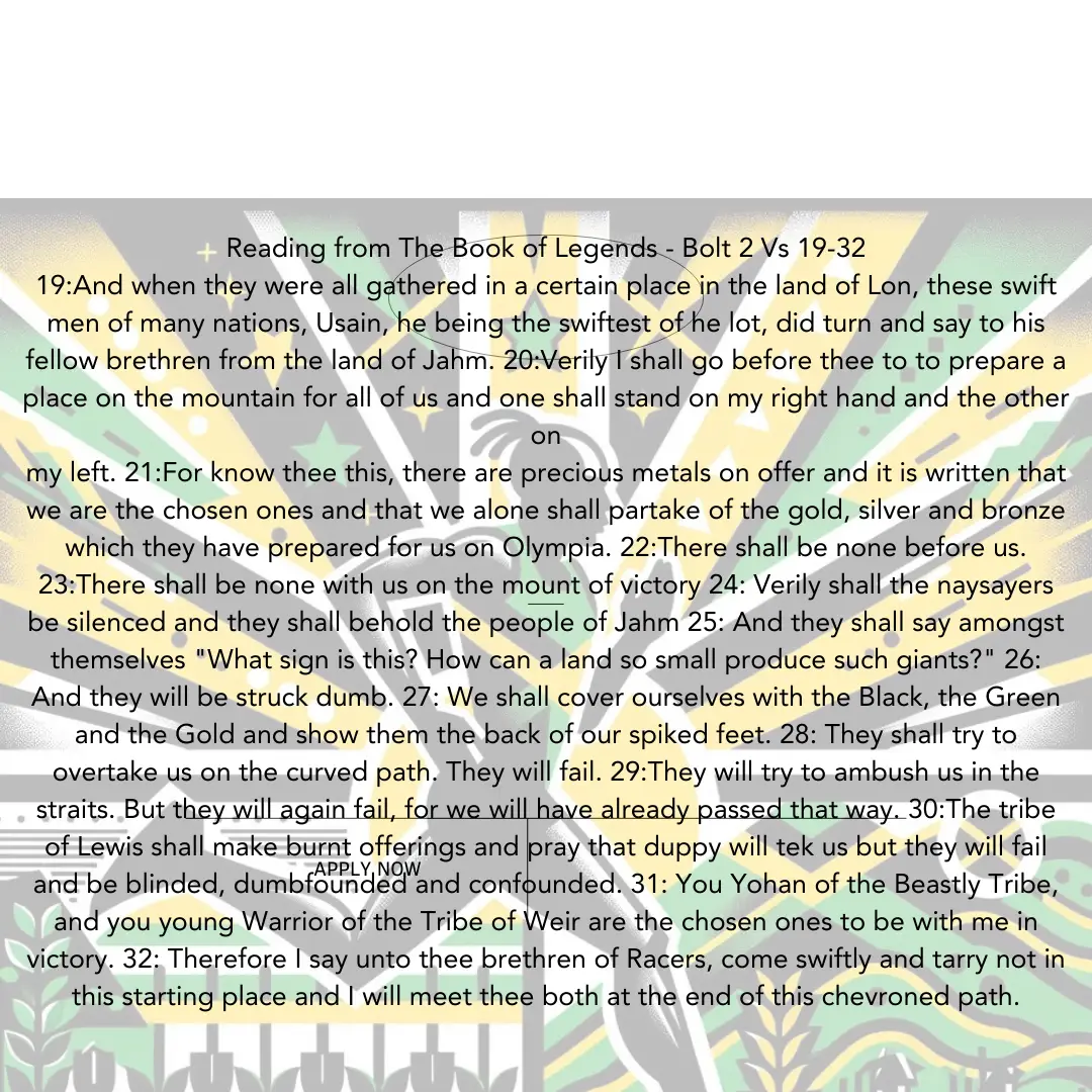 Resilience, Confidence, Achievement and Humor