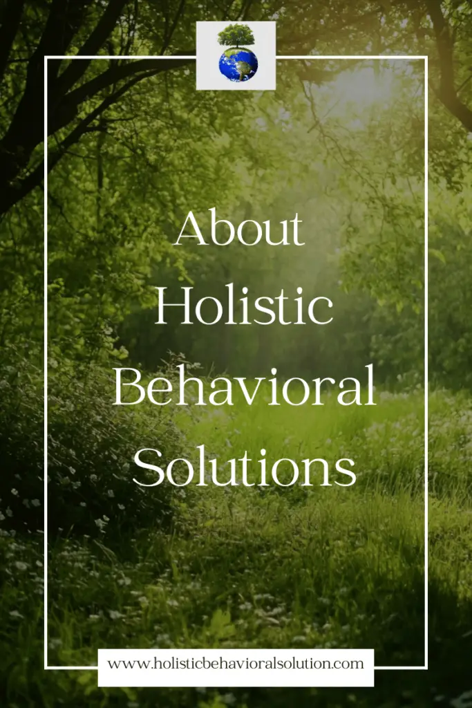 online therapy in New Jersey