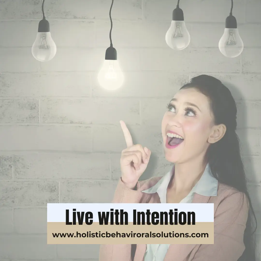 insight in therapy, reflection for emotional growth, living with intention, therapy for self-awareness, sustainable emotional wellness, live with intention